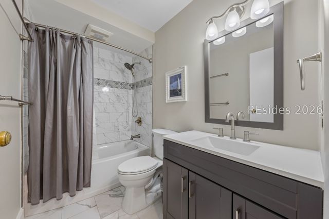 137 Cordillo Pkwy Apt 8005, Hilton Head Island, SC 29928