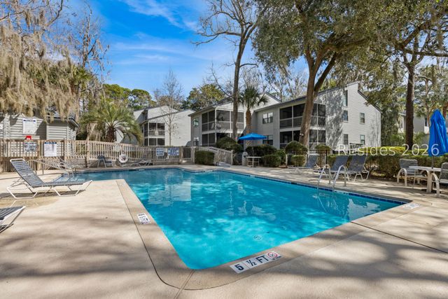137 Cordillo Pkwy Apt 8005, Hilton Head Island, SC 29928
