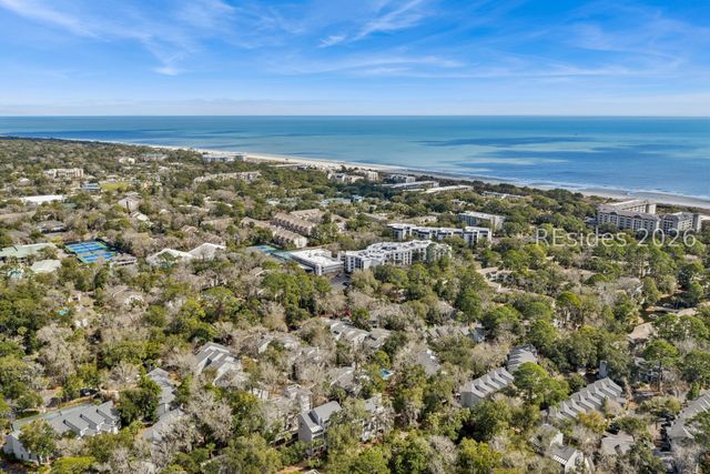 137 Cordillo Pkwy Apt 8005, Hilton Head Island, SC 29928