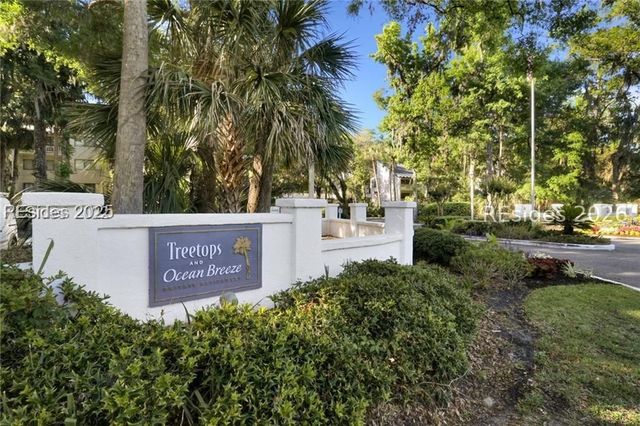 137 Cordillo Pkwy Apt 8005, Hilton Head Island, SC 29928