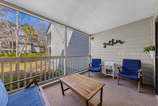 137 Cordillo Pkwy Apt 8005, Hilton Head Island, SC 29928