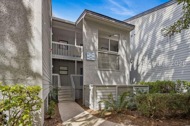 137 Cordillo Pkwy Apt 8005, Hilton Head Island, SC 29928