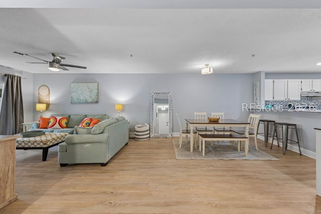 137 Cordillo Pkwy Apt 8005, Hilton Head Island, SC 29928