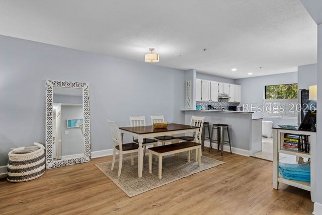 137 Cordillo Pkwy Apt 8005, Hilton Head Island, SC 29928