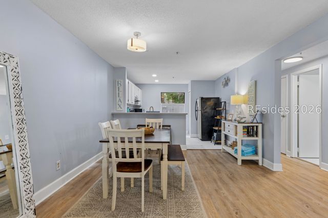 137 Cordillo Pkwy Apt 8005, Hilton Head Island, SC 29928