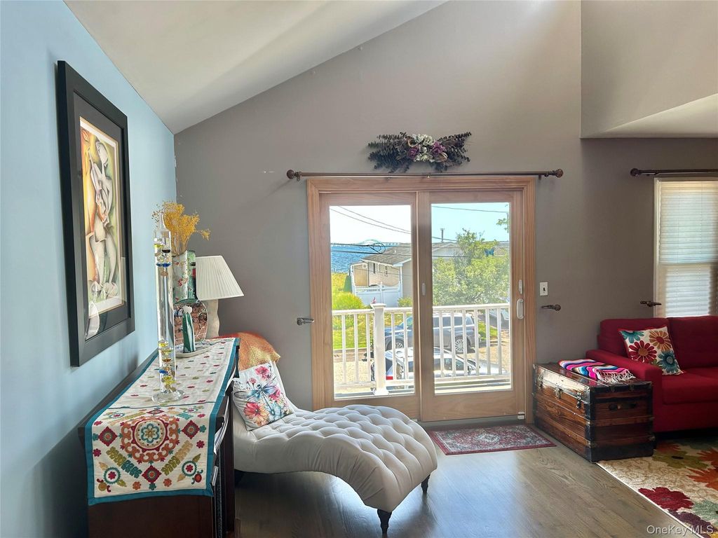 32 Yacht Club Road, Babylon, NY 11702 — photo 5