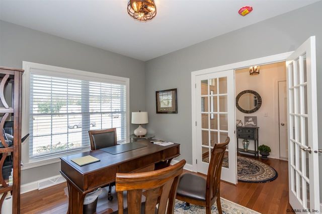 58 Lakepointe Way, Stillwater, NY 12866