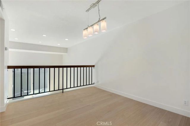 10911 Bluffside Drive 23, Studio City, CA 91604