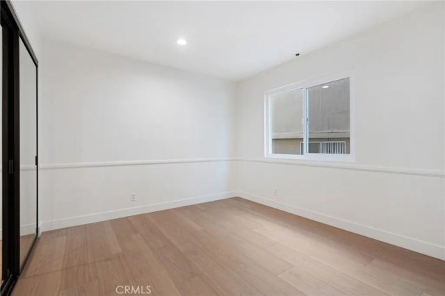 10911 Bluffside Drive 23, Studio City, CA 91604