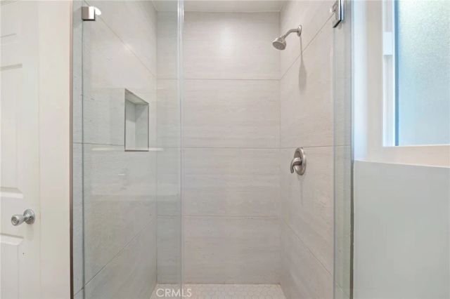 10911 Bluffside Drive 23, Studio City, CA 91604