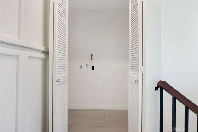 10911 Bluffside Drive 23, Studio City, CA 91604