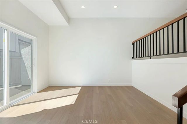 10911 Bluffside Drive 23, Studio City, CA 91604