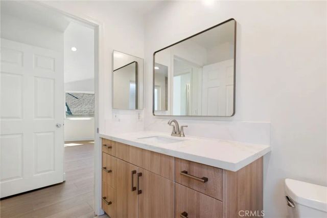 10911 Bluffside Drive 23, Studio City, CA 91604