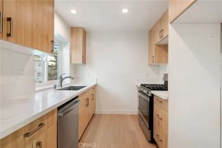 10911 Bluffside Drive 23, Studio City, CA 91604