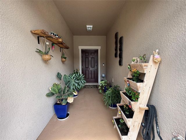 8523 REEDVILLE STREET, New Port Richey, FL 34654