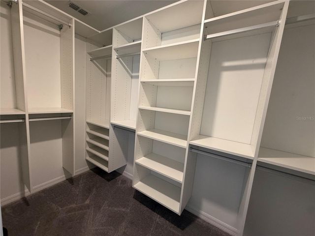 8523 REEDVILLE STREET, New Port Richey, FL 34654