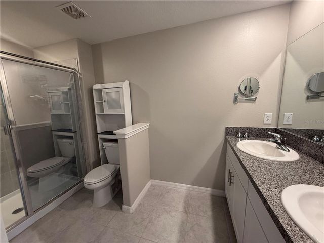 8523 REEDVILLE STREET, New Port Richey, FL 34654