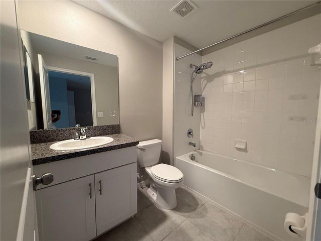 8523 REEDVILLE STREET, New Port Richey, FL 34654