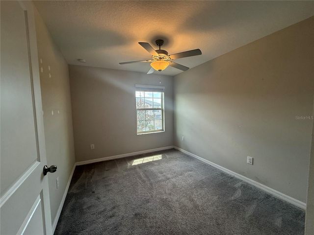 8523 REEDVILLE STREET, New Port Richey, FL 34654