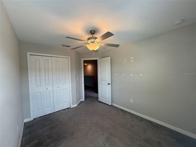 8523 REEDVILLE STREET, New Port Richey, FL 34654