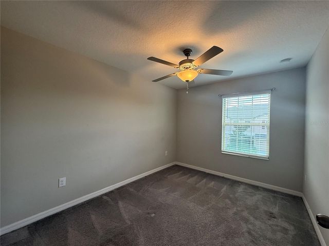 8523 REEDVILLE STREET, New Port Richey, FL 34654