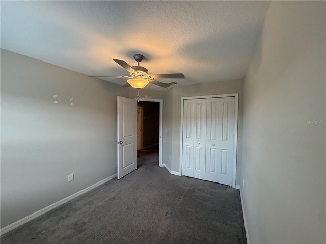 8523 REEDVILLE STREET, New Port Richey, FL 34654