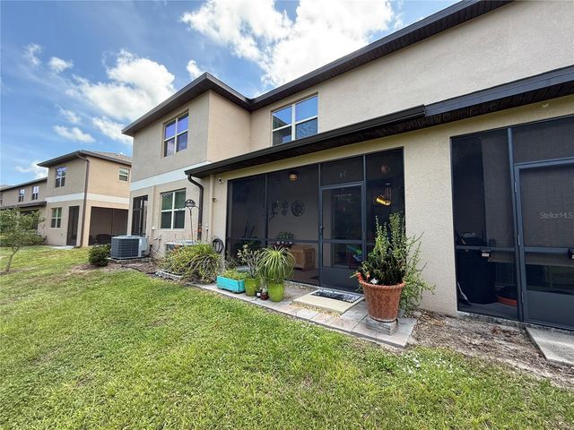 8523 REEDVILLE STREET, New Port Richey, FL 34654