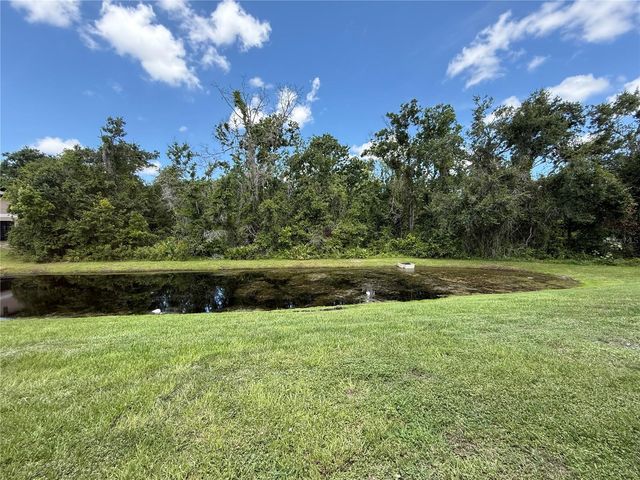 8523 REEDVILLE STREET, New Port Richey, FL 34654