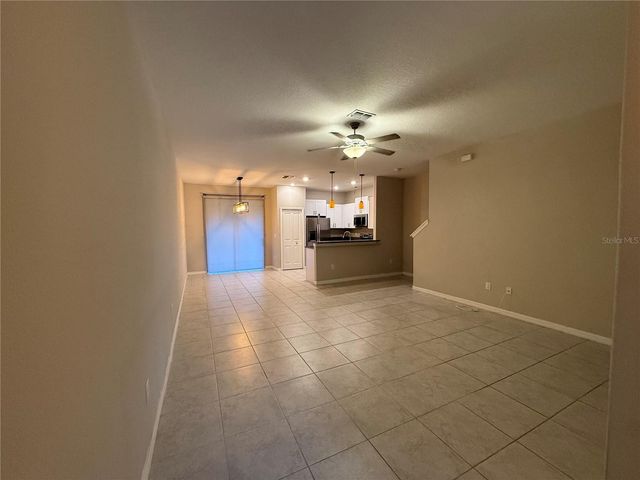 8523 REEDVILLE STREET, New Port Richey, FL 34654