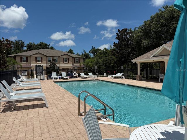 8523 REEDVILLE STREET, New Port Richey, FL 34654