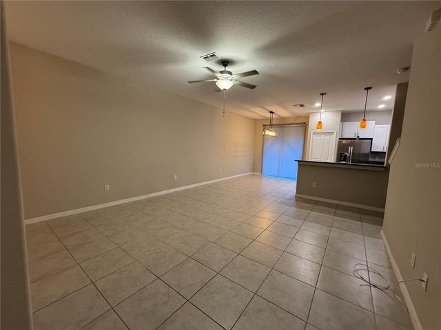 8523 REEDVILLE STREET, New Port Richey, FL 34654