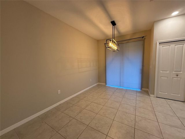 8523 REEDVILLE STREET, New Port Richey, FL 34654