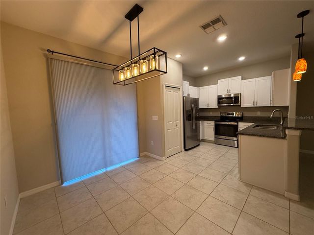 8523 REEDVILLE STREET, New Port Richey, FL 34654