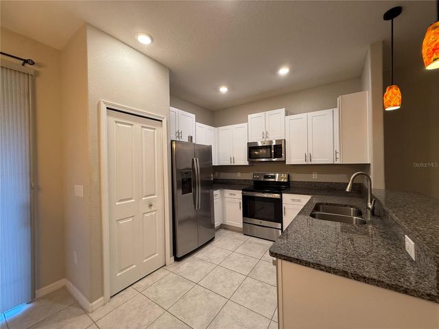 8523 REEDVILLE STREET, New Port Richey, FL 34654