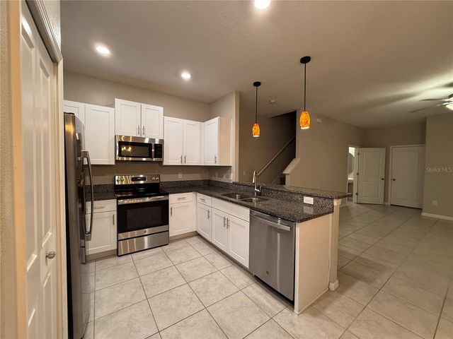 8523 REEDVILLE STREET, New Port Richey, FL 34654