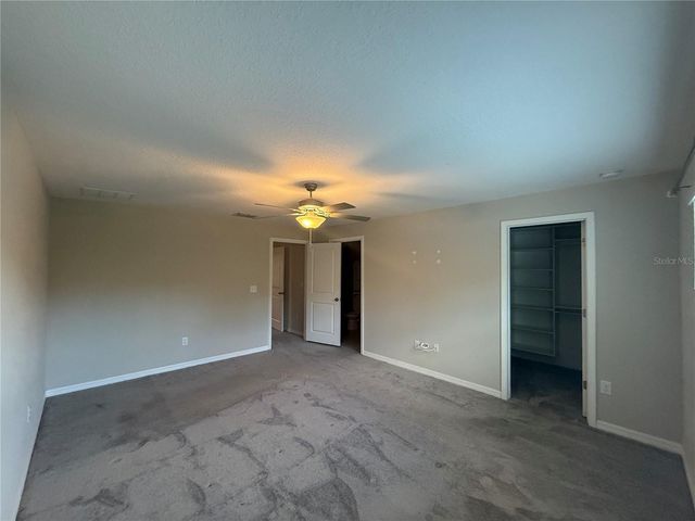 8523 REEDVILLE STREET, New Port Richey, FL 34654