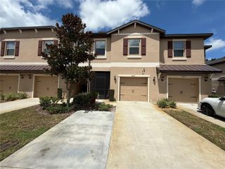 8523 REEDVILLE STREET, New Port Richey, FL 34654