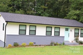405 dover Drive, Bessemer City, NC 28016