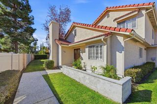 1709 Edgefield Lane, Encinitas, CA 92024