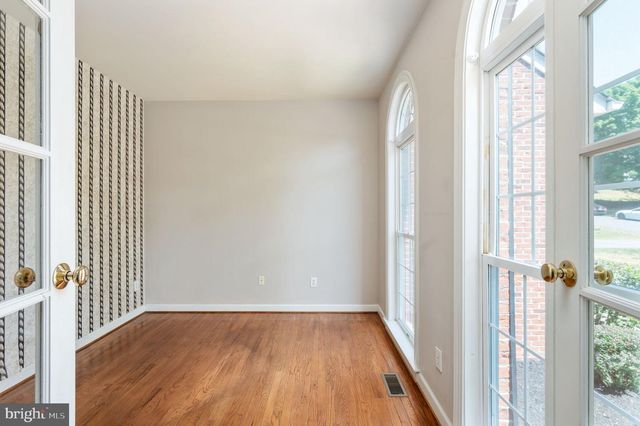 12814 WILLOW POINT DR, Fredericksburg, VA 22408