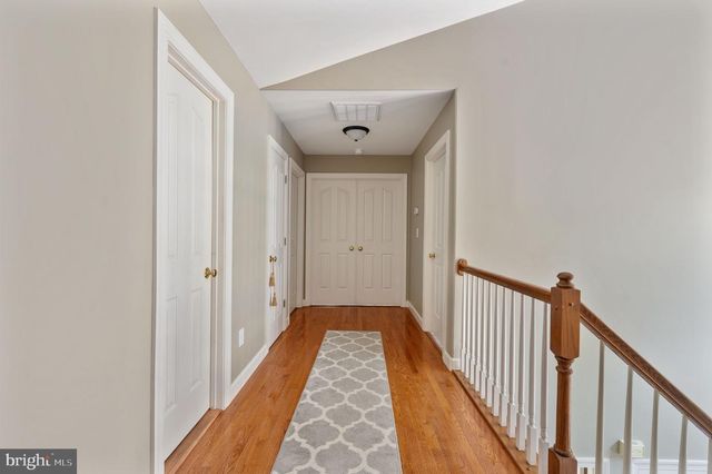 12814 WILLOW POINT DR, Fredericksburg, VA 22408