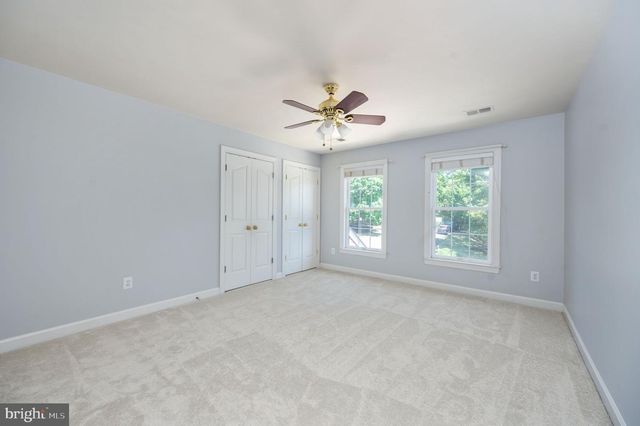 12814 WILLOW POINT DR, Fredericksburg, VA 22408
