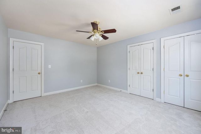 12814 WILLOW POINT DR, Fredericksburg, VA 22408