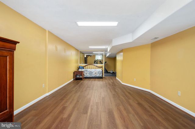 12814 WILLOW POINT DR, Fredericksburg, VA 22408