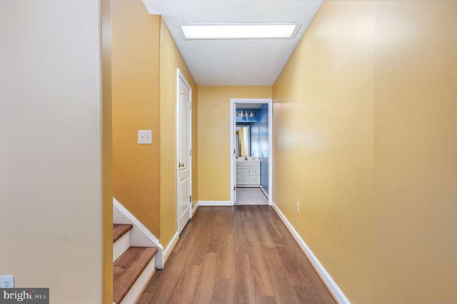 12814 WILLOW POINT DR, Fredericksburg, VA 22408
