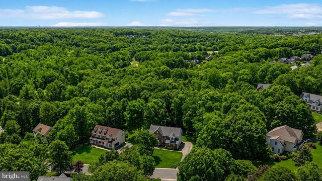 12814 WILLOW POINT DR, Fredericksburg, VA 22408