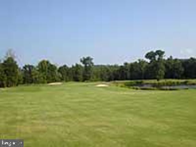 12814 WILLOW POINT DR, Fredericksburg, VA 22408