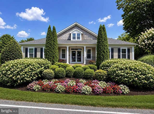 12814 WILLOW POINT DR, Fredericksburg, VA 22408