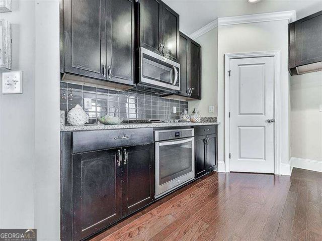 166 Goshen Lane, Woodstock, GA 30188
