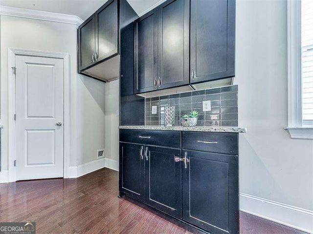 166 Goshen Lane, Woodstock, GA 30188